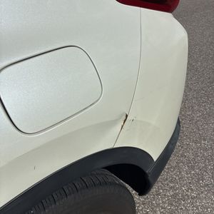 2018 Honda CR-V EX-L 缩略图 59