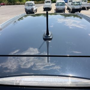 2014 Honda CR-V EX-L 缩略图 16