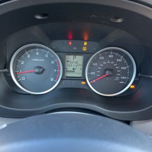 2014 Subaru FORESTER 2.5I PREMIUM — фото 40
