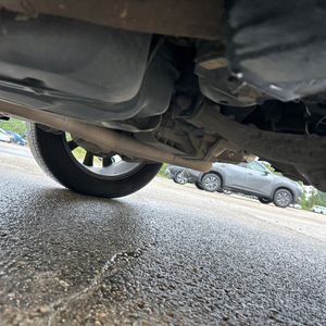 2019 JEEP GRAND CHEROKEE ALTITUDE — фото 28