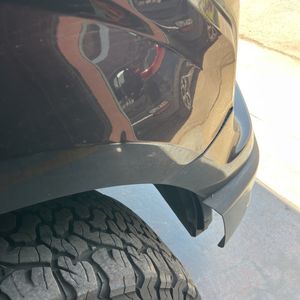 2018 FORD F-150 XL — миниатюра 63