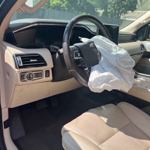صورة مصغرة 38 لـ 2020 Lincoln NAVIGATOR RESERVE