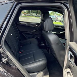 صورة مصغرة 35 لـ 2021 Porsche MACAN S