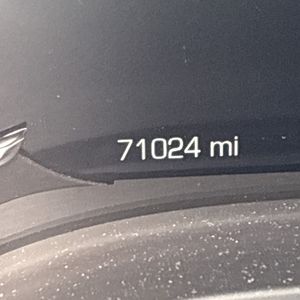 صورة مصغرة 44 لـ 2020 Cadillac ESCALADE ESV PLATINUM