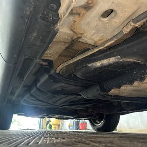 2014 Lexus RX 350 BASE 缩略图 23
