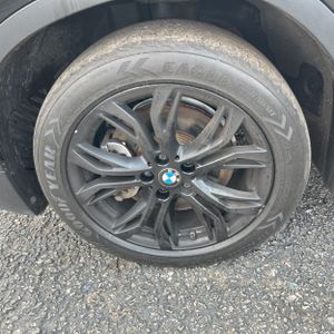 2022 BMW X2 XDRIVE28I 缩略图 17