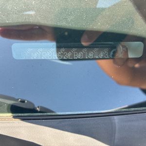 صورة مصغرة 54 لـ 2020 Honda PASSPORT EX-L