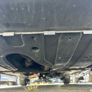 2017 Hyundai SANTA FE SE 照片 26
