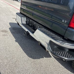 2020 Chevrolet SILVERADO 1500 LT 缩略图 63