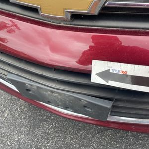 صورة مصغرة 55 لـ 2017 Chevrolet TRAX LS