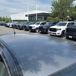 2014 Honda CR-V LX 缩略图 77
