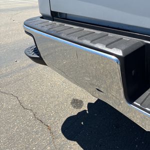 صورة مصغرة 58 لـ 2015 Chevrolet SILVERADO 1500 LT