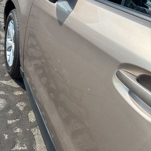 2015 Subaru FORESTER 2.5I PREMIUM — фото 58