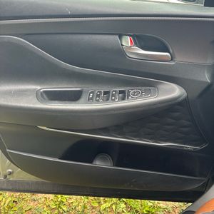 2020 Hyundai SANTA FE SEL 照片 69