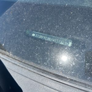 2017 Toyota RAV4 XLE 缩略图 50