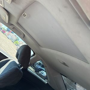2006 Honda CIVIC EX — миниатюра 57