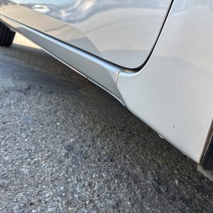 2014 Toyota COROLLA L 缩略图 22