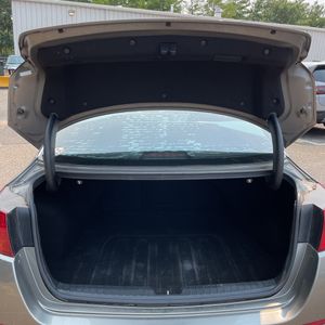 2015 KIA OPTIMA LX 缩略图 38