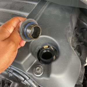 2022 RAM 1500 REBEL thumbnail 51
