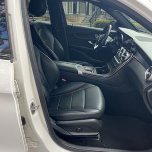 صورة مصغرة 33 لـ 2022 Mercedes-BENZ GLC