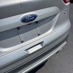 2015 FORD ESCAPE SE — миниатюра 53
