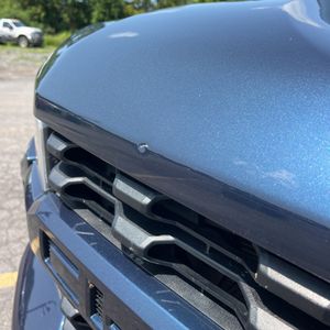 صورة مصغرة 62 لـ 2020 Chevrolet SILVERADO 1500 CUSTOM