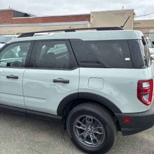 FORD BRONCO SPORT BIG BEND - 6