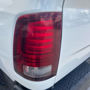 صورة 56 لـ 2016 RAM 2500 LARAMIE