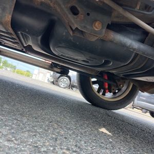 2012 Toyota 4RUNNER LIMITED — миниатюра 29