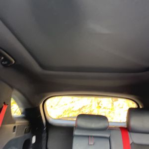 صورة مصغرة 41 لـ 2023 Genesis GV70 2.5T STANDARD
