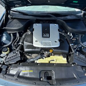 صورة 44 لـ 2010 Infiniti G37 JOURNEY
