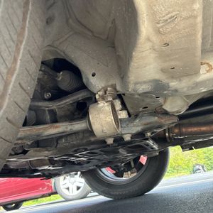 2019 Honda CR-V EX 照片 28