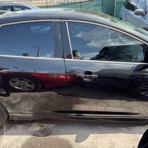 2015 FORD FOCUS SE 照片 9