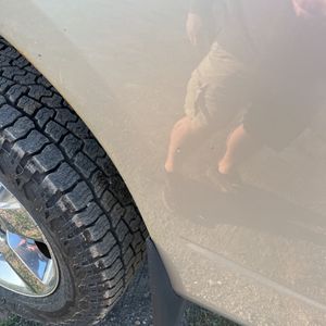 2018 RAM 1500 BIG HORN 缩略图 58