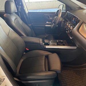 2021 Mercedes-BENZ GLA — миниатюра 31