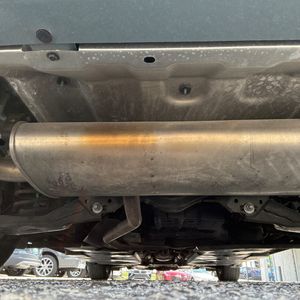 صورة مصغرة 24 لـ 2025 Nissan SENTRA SV