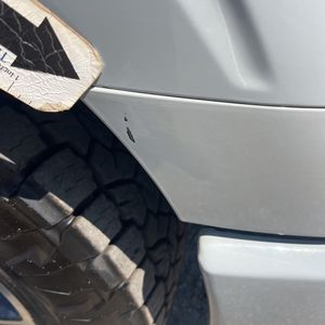 صورة مصغرة 55 لـ 2023 FORD F-150 XLT