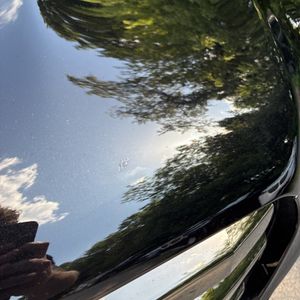2025 Mercedes-BENZ GLS thumbnail 58