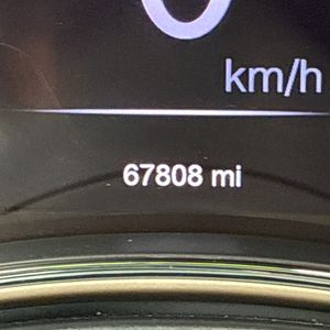 2017 JEEP GRAND CHEROKEE LIMITED 缩略图 41