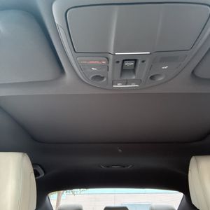 2023 Genesis G70 3.3T STANDARD 缩略图 41