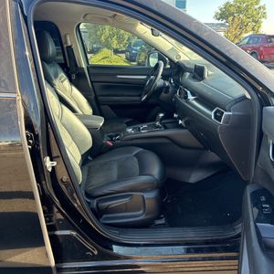 2019 Mazda CX-5 TOURING — миниатюра 33
