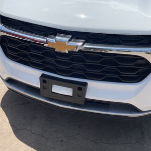 2026 Chevrolet TRAX LT 缩略图 53