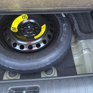 صورة مصغرة 42 لـ 2025 Hyundai TUCSON SEL