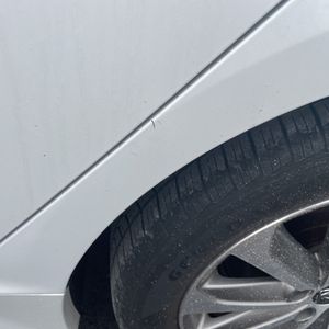 2016 Hyundai SONATA SPORT 缩略图 59