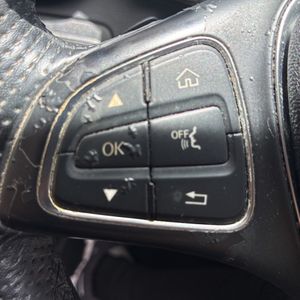 صورة مصغرة 59 لـ 2016 Mercedes-BENZ GLC