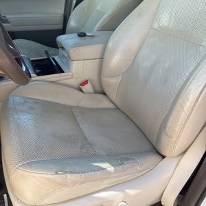 صورة مصغرة 73 لـ 2016 Lexus GX 460 LUXURY