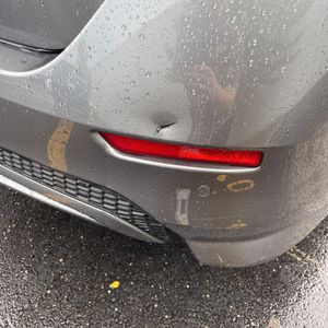 صورة مصغرة 54 لـ 2020 Nissan SENTRA SR