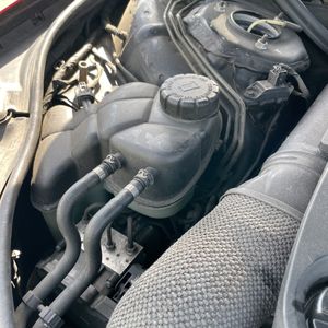صورة مصغرة 48 لـ 2009 Mercedes-BENZ S-CLASS