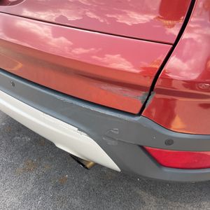 2016 FORD ESCAPE SE thumbnail 46