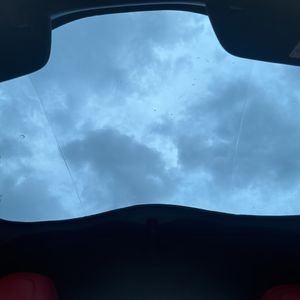 صورة مصغرة 33 لـ 2015 Chevrolet CORVETTE STINGRAY
